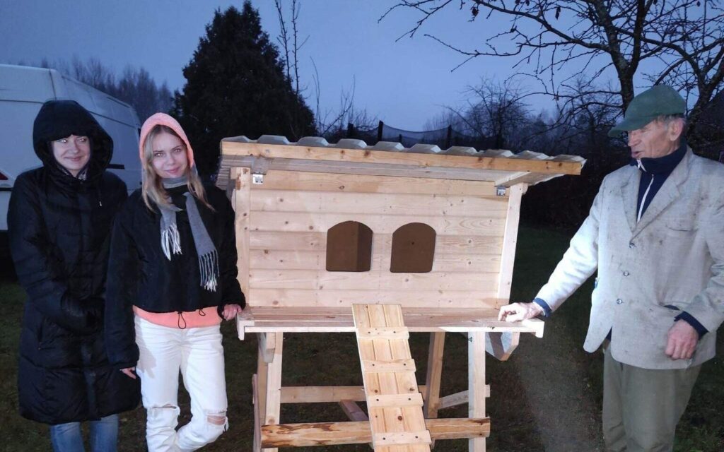 Aluksniesiem.lv raksta attēla aizvietotājs