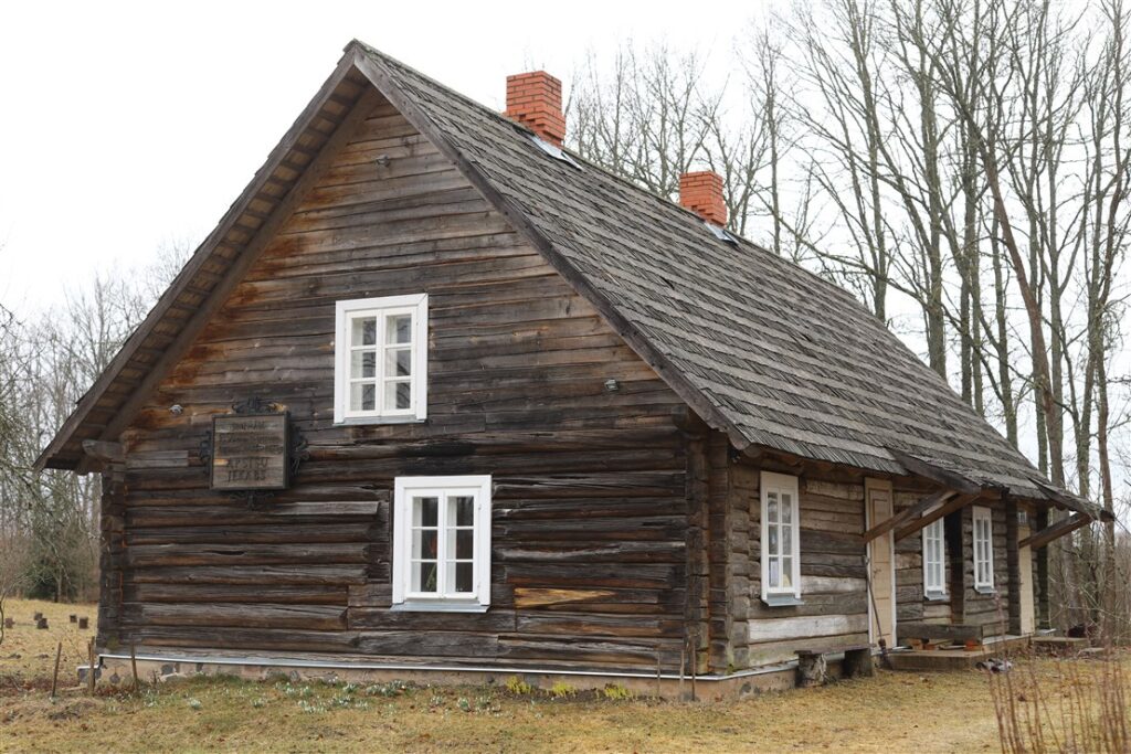 Autors: Foto: Gatis Bogdanovs