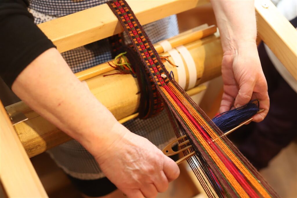 Autors: Foto: Gatis Bogdanovs