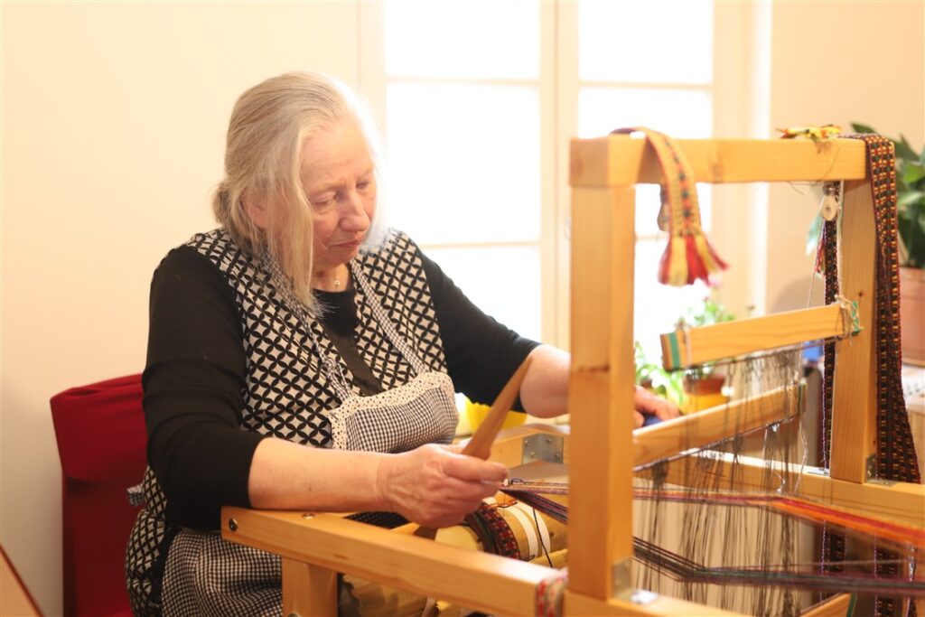 Autors: Foto: Gatis Bogdanovs