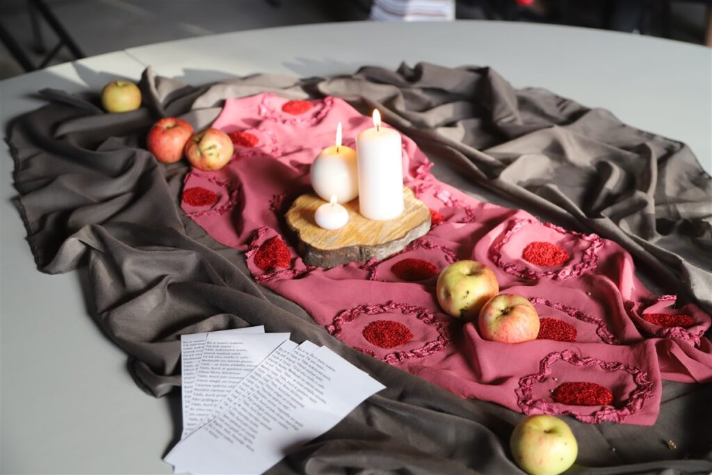 Autors: Foto: Gatis Bogdanovs