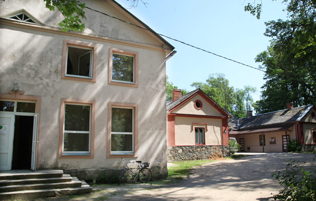 Aluksniesiem.lv raksta attēla aizvietotājs