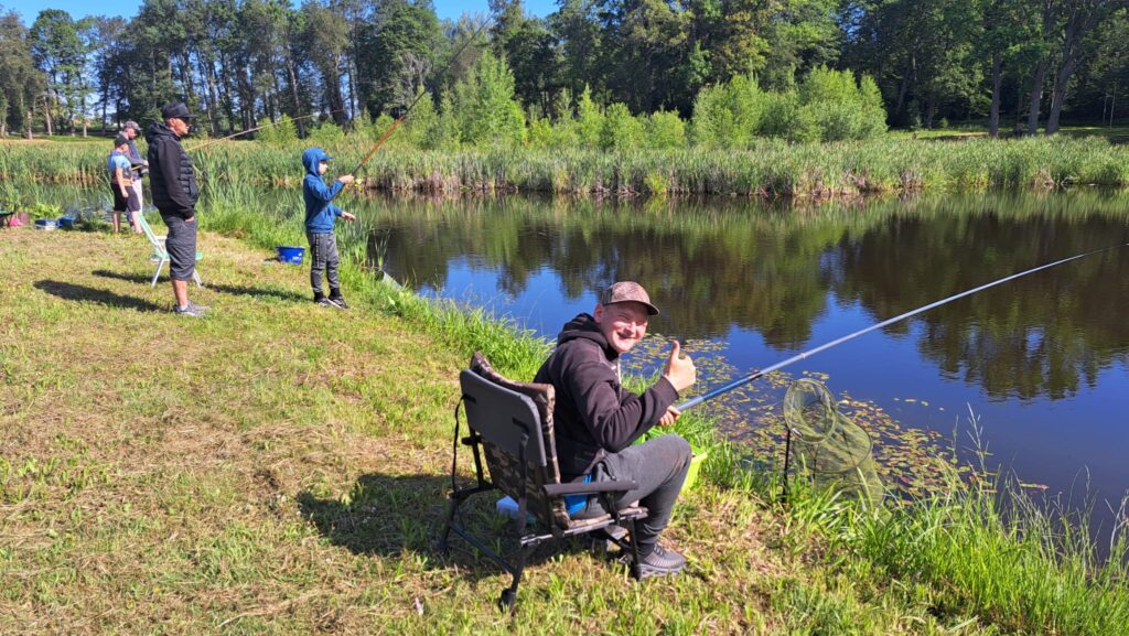 Autors: Foto: no organizatoru arhīva.