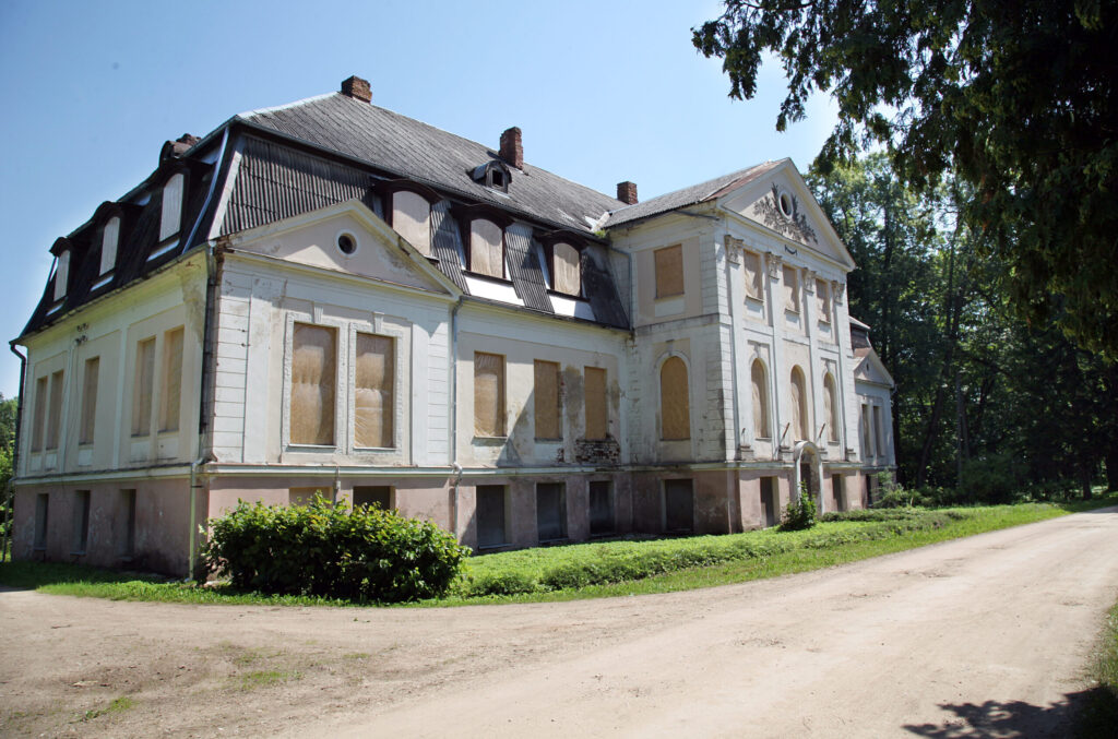 Aluksniesiem.lv raksta attēla aizvietotājs