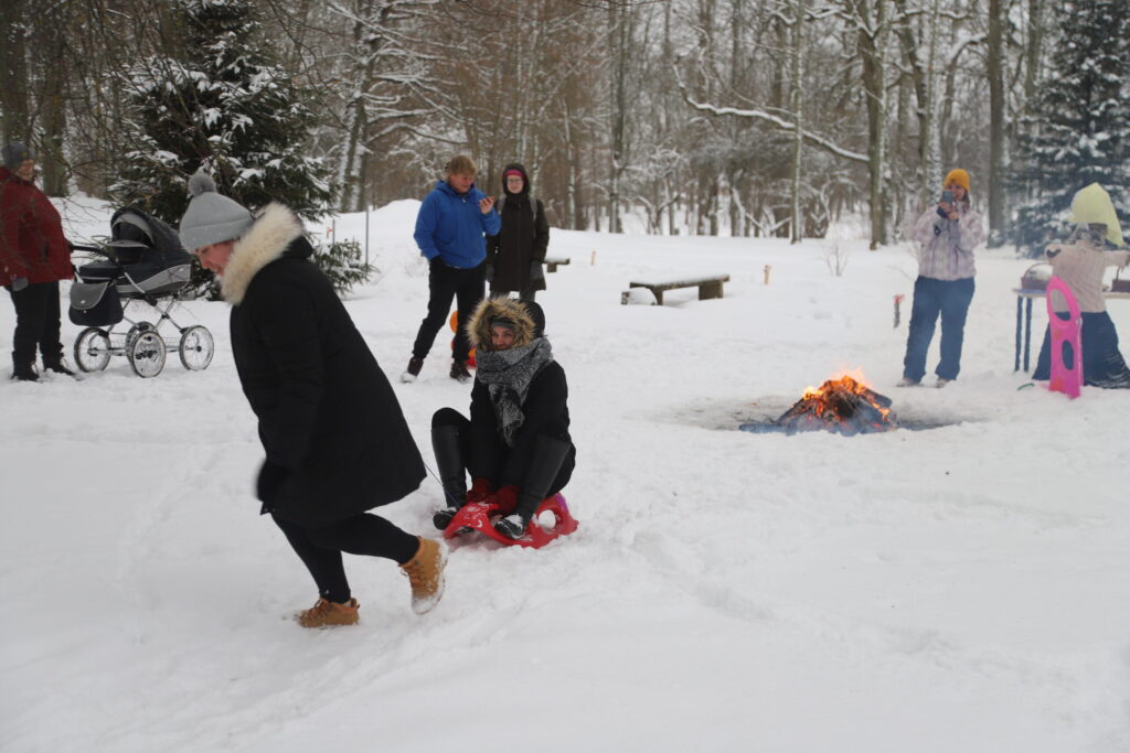 Autors: Foto: Gatis Bogdanovs.