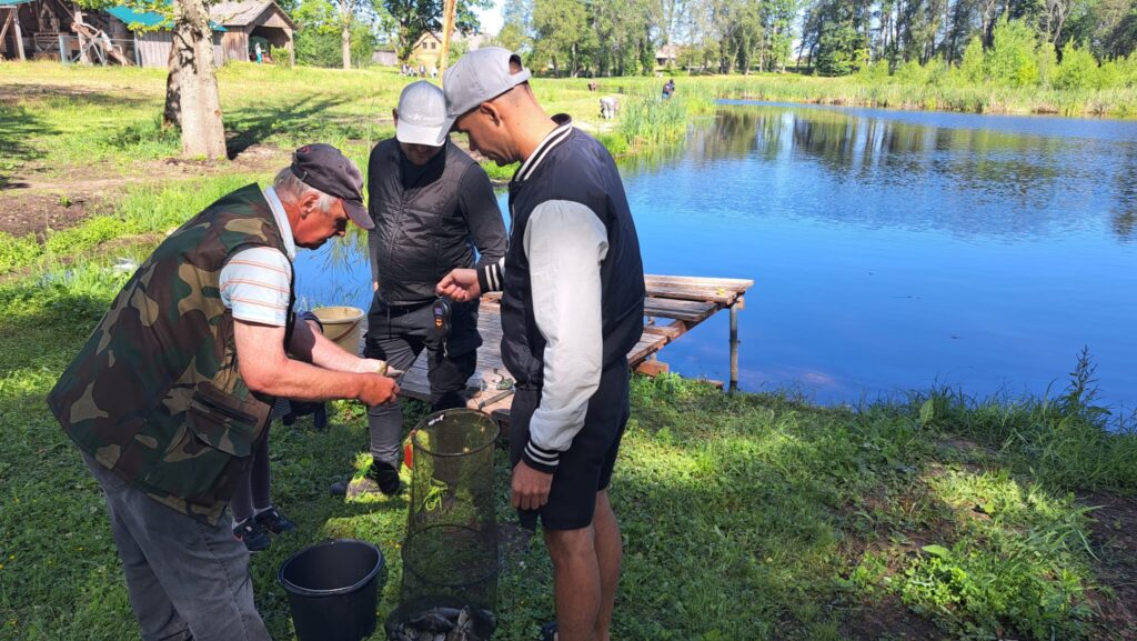 Aluksniesiem.lv raksta attēla aizvietotājs