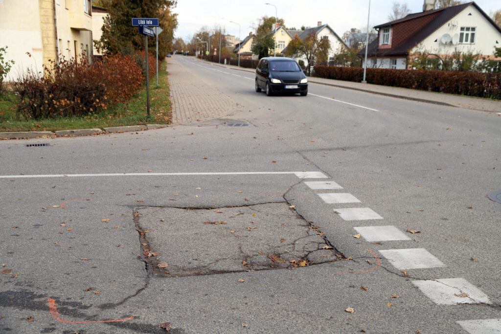 Aluksniesiem.lv raksta attēla aizvietotājs