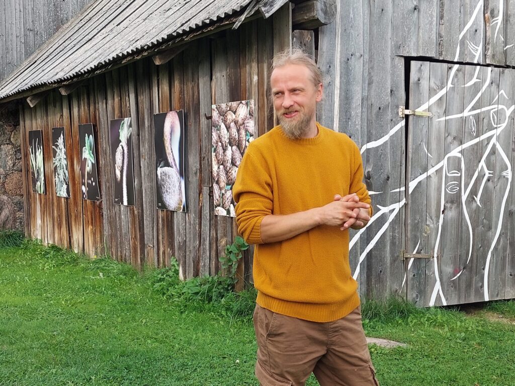 Aluksniesiem.lv raksta attēla aizvietotājs