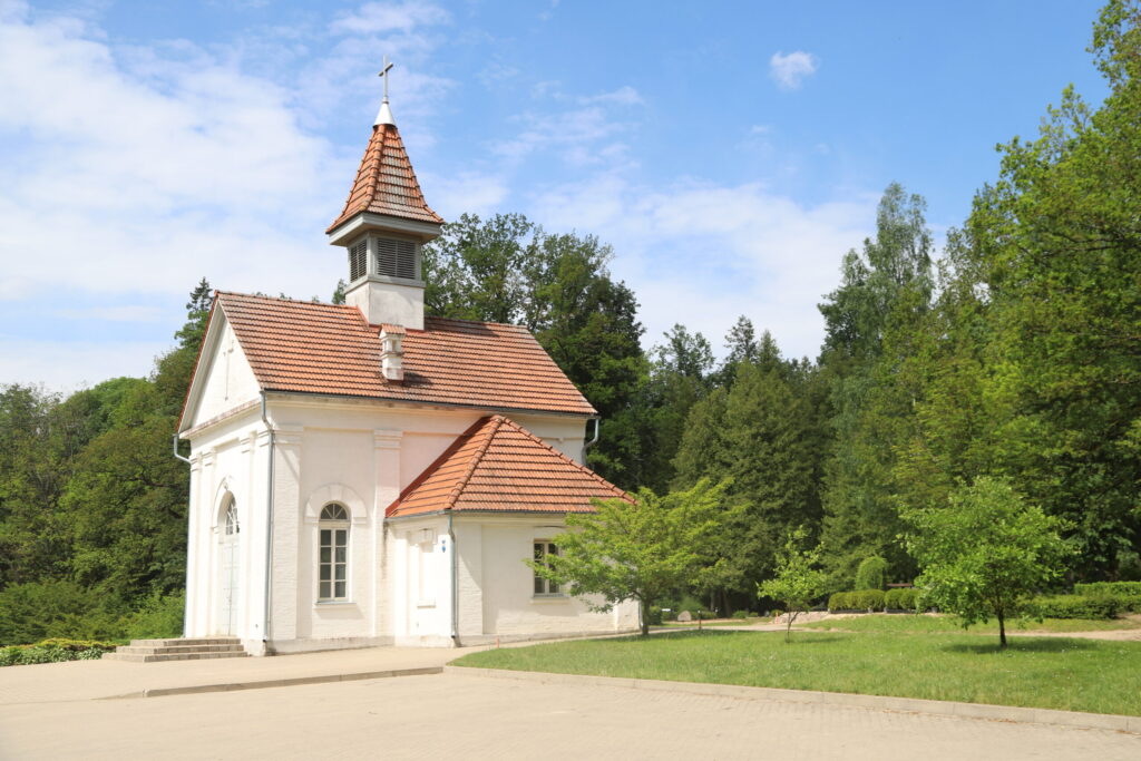 Aluksniesiem.lv raksta attēla aizvietotājs