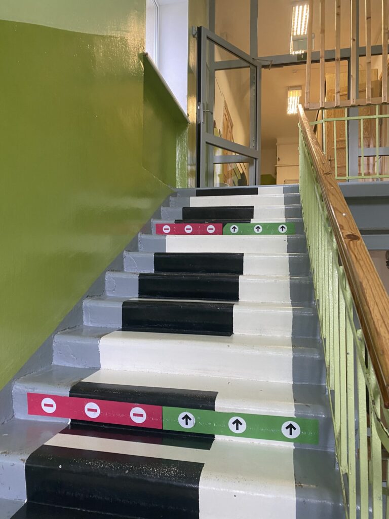 Aluksniesiem.lv raksta attēla aizvietotājs