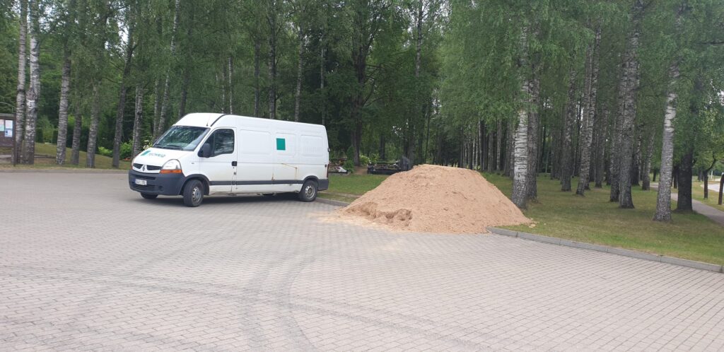 Autors: Foto: Gints Āboliņš