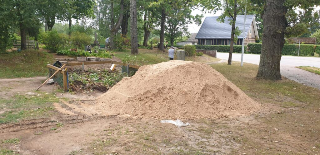 Autors: Foto: Gints Āboliņš