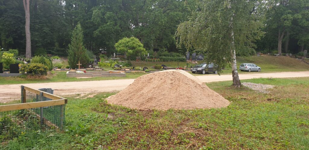 Autors: Foto: Gints Āboliņš