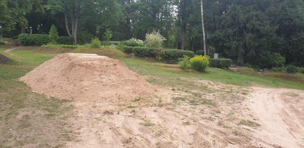 Autors: Foto: Gints Āboliņš