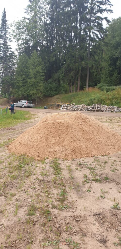 Autors: Foto: Gints Āboliņš