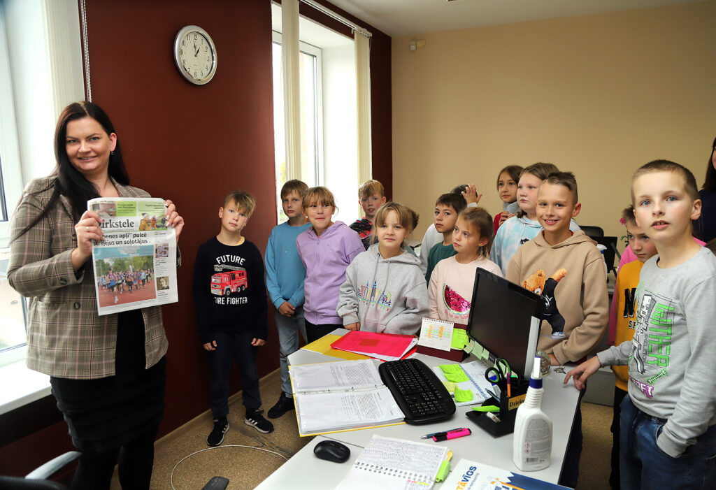 Aluksniesiem.lv raksta attēla aizvietotājs