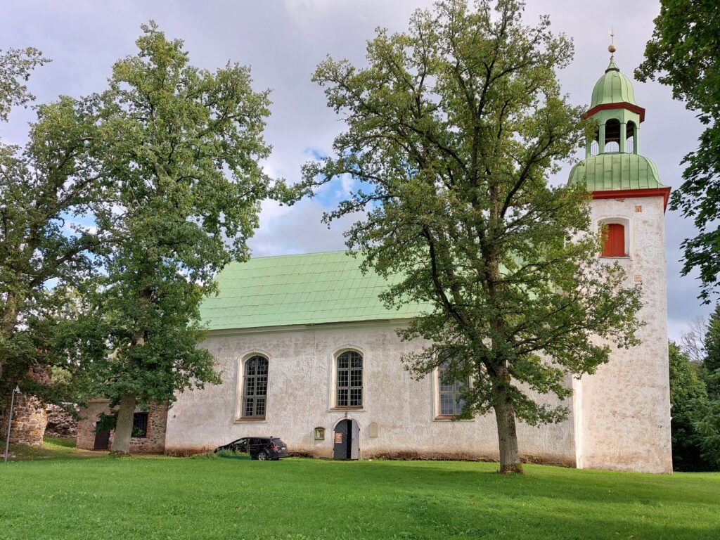 Aluksniesiem.lv raksta attēla aizvietotājs
