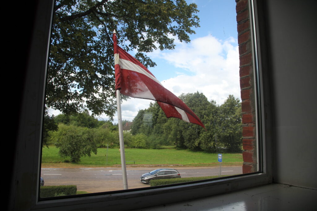 Aluksniesiem.lv raksta attēla aizvietotājs