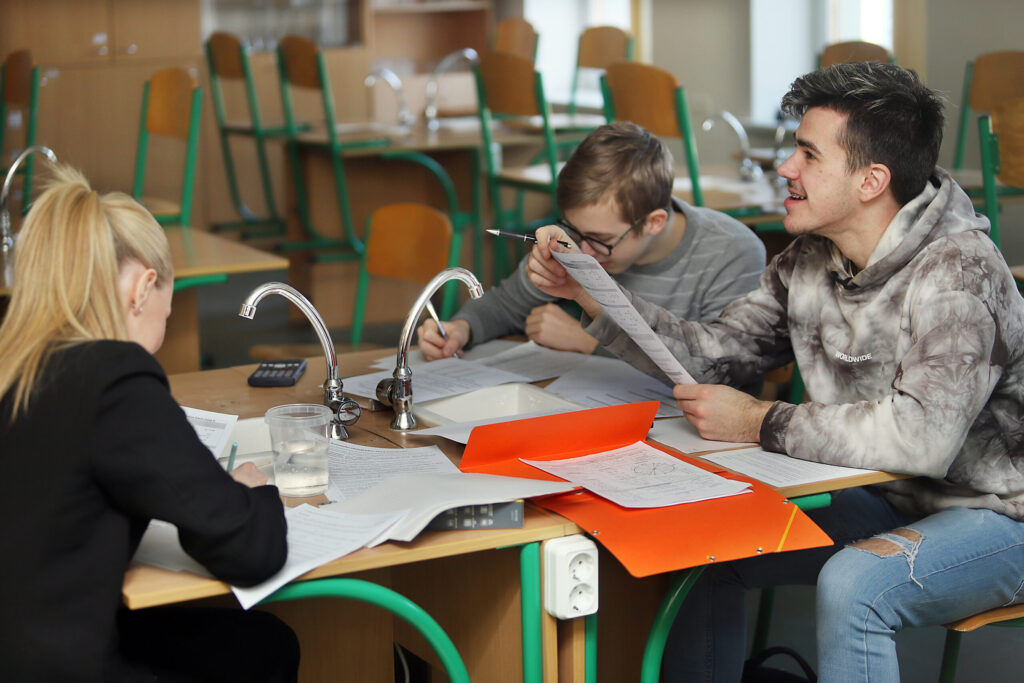 Aluksniesiem.lv raksta attēla aizvietotājs