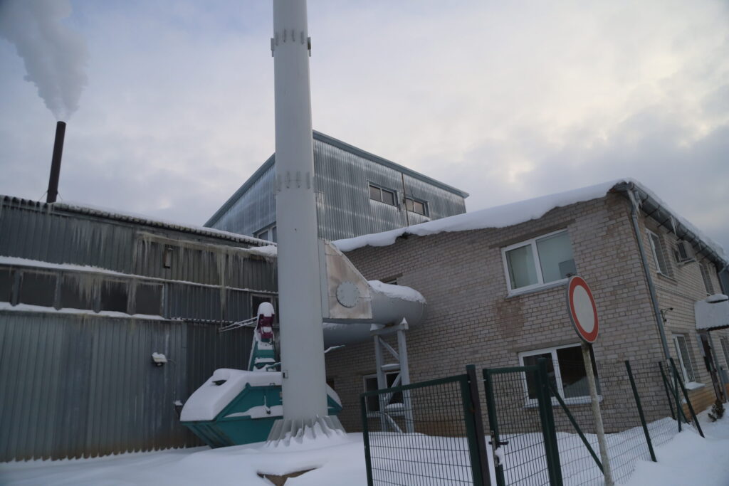 Aluksniesiem.lv raksta attēla aizvietotājs