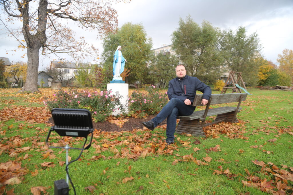 Aluksniesiem.lv raksta attēla aizvietotājs