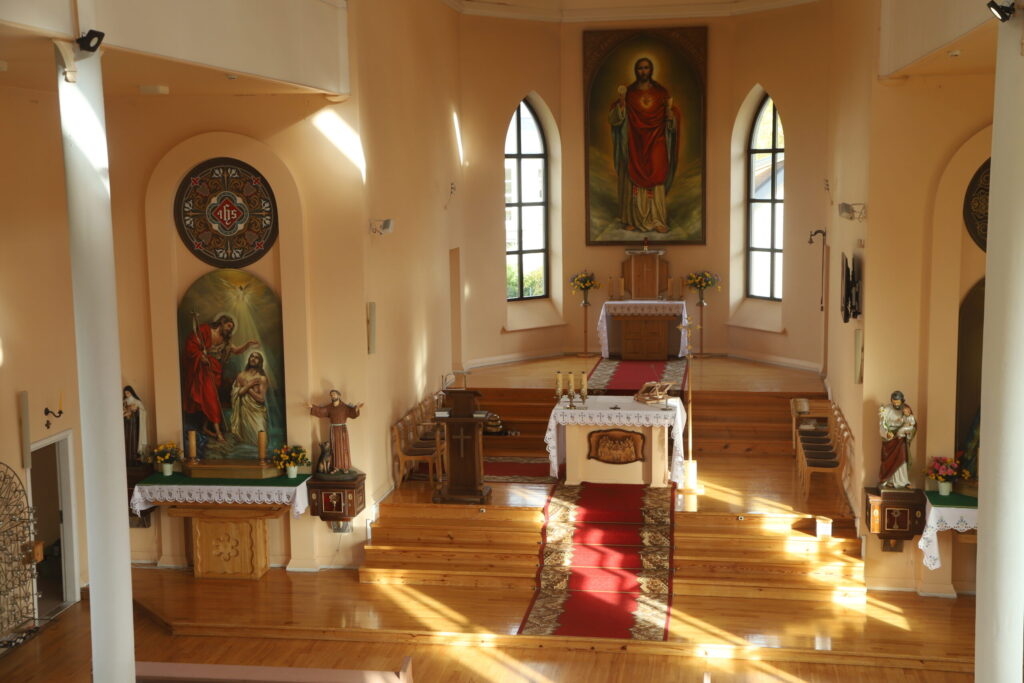 Aluksniesiem.lv raksta attēla aizvietotājs