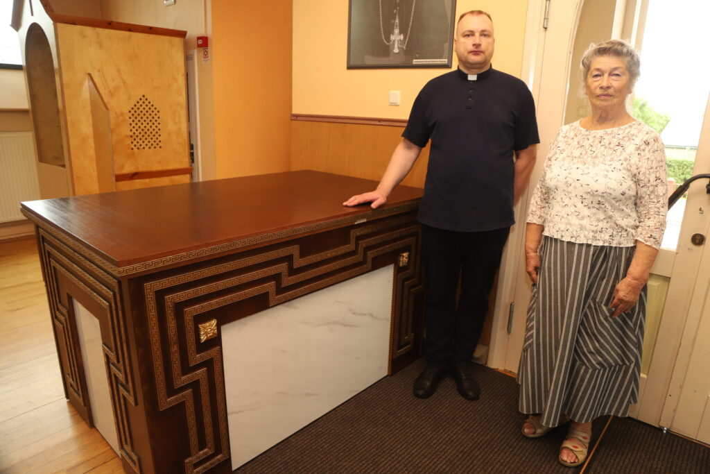 Aluksniesiem.lv raksta attēla aizvietotājs