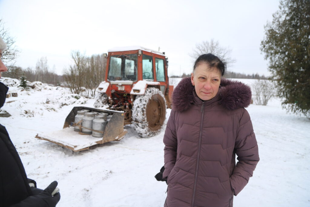 Autors: Foto: Gatis Bogdanovs