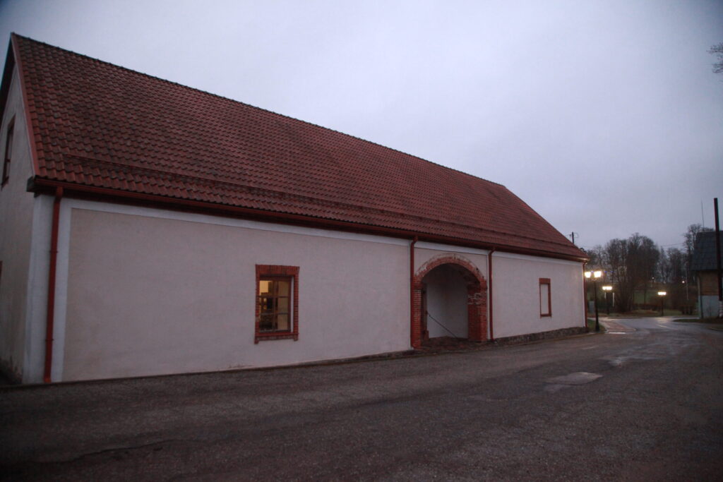 Aluksniesiem.lv raksta attēla aizvietotājs