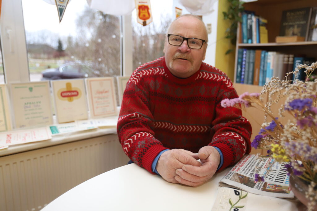 Aluksniesiem.lv raksta attēla aizvietotājs