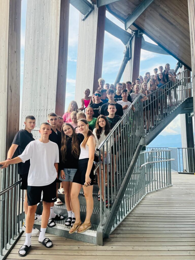 Autors: Foto: no "Knausīšu" arhīva