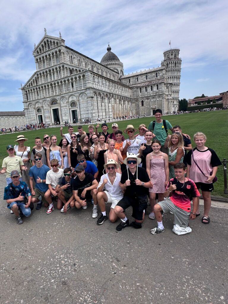 Autors: Foto: no "Knausīšu" arhīva