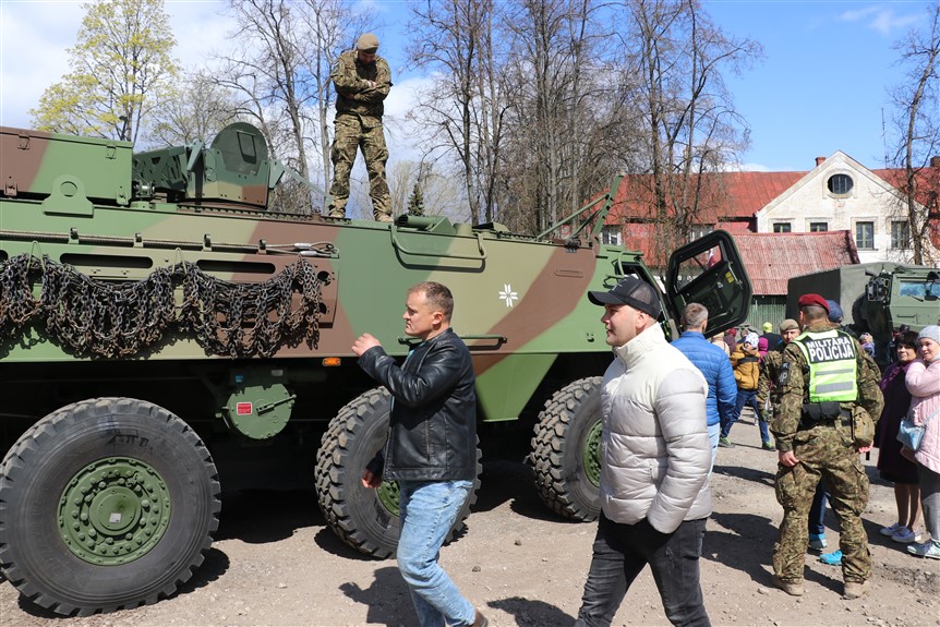 Autors: Foto: "Alūksniešiem.lv"