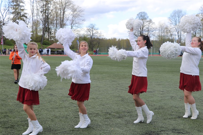 Autors: Foto: "Alūksniešiem.lv"