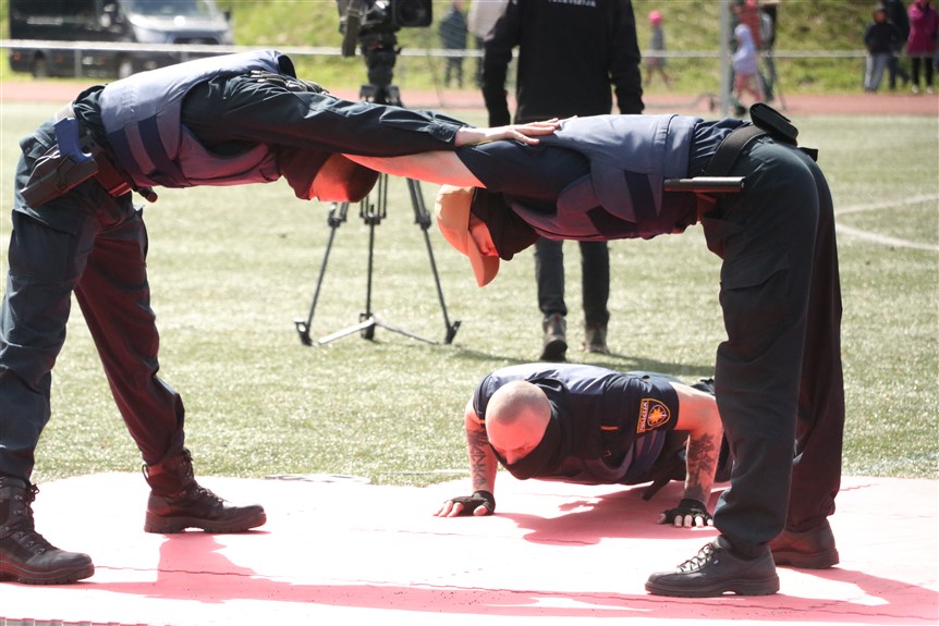 Autors: Foto: "Alūksniešiem.lv"