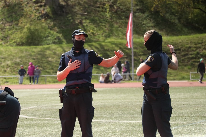 Autors: Foto: "Alūksniešiem.lv"