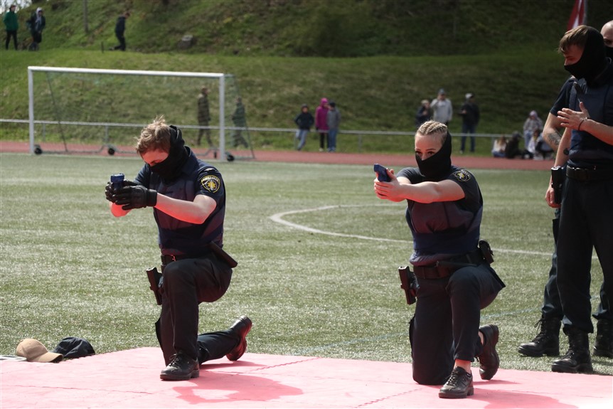 Autors: Foto: "Alūksniešiem.lv"