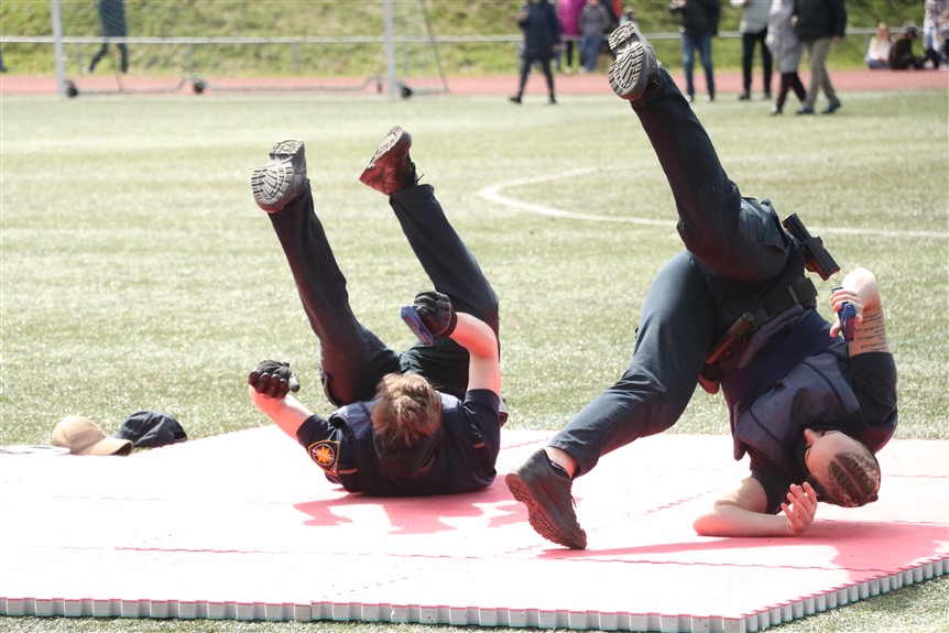 Autors: Foto: "Alūksniešiem.lv"