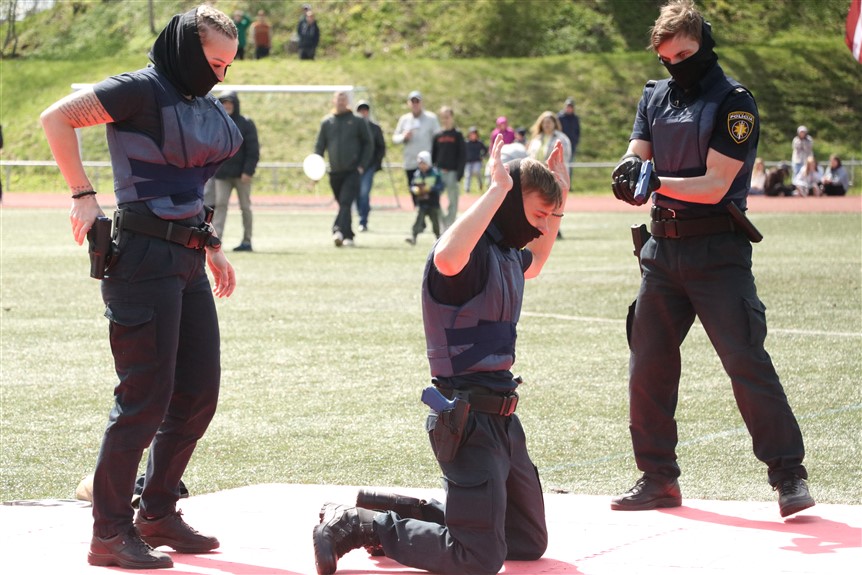 Autors: Foto: "Alūksniešiem.lv"