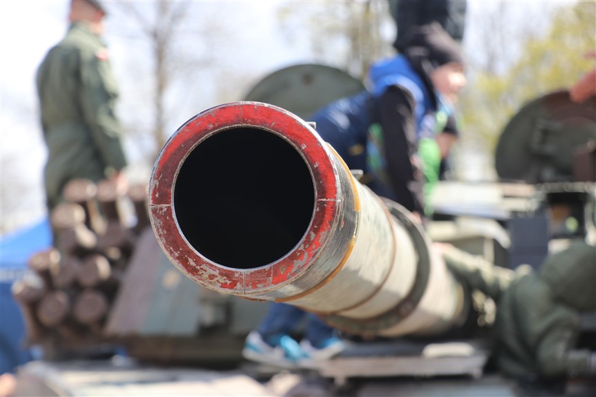 Autors: Foto: "Alūksniešiem.lv"