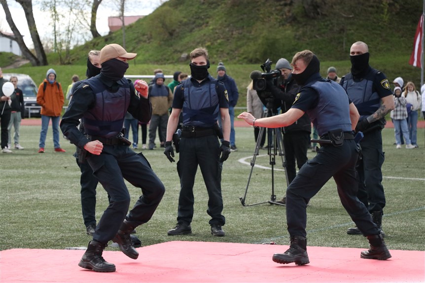 Autors: Foto: "Alūksniešiem.lv"