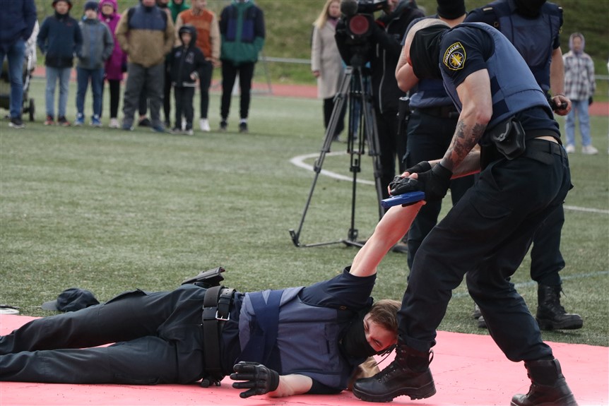 Autors: Foto: "Alūksniešiem.lv"