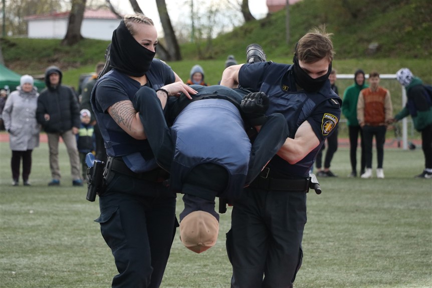 Autors: Foto: "Alūksniešiem.lv"