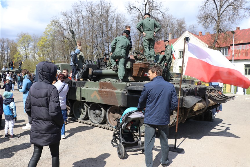 Autors: Foto: "Alūksniešiem.lv"