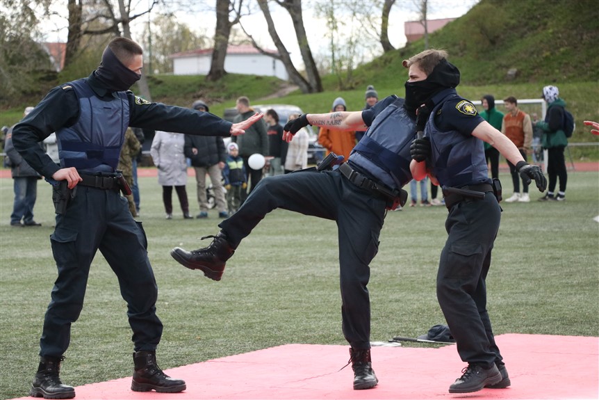 Autors: Foto: "Alūksniešiem.lv"