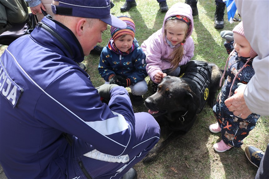 Autors: Foto: "Alūksniešiem.lv"