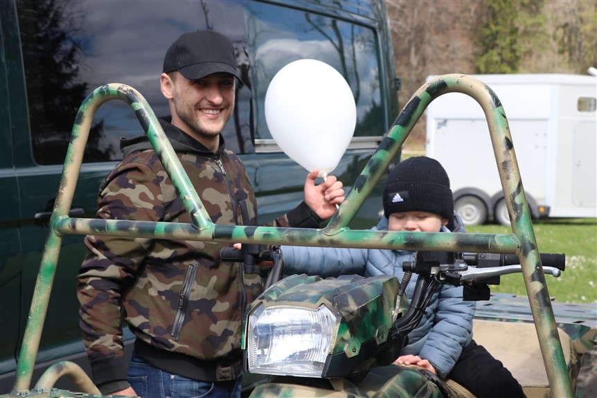 Autors: Foto: "Alūksniešiem.lv"