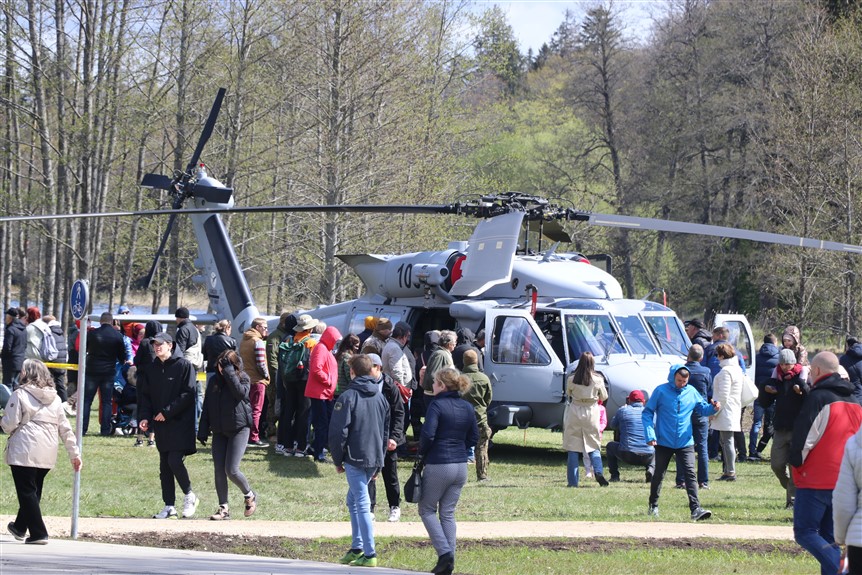 Autors: Foto: "Alūksniešiem.lv"