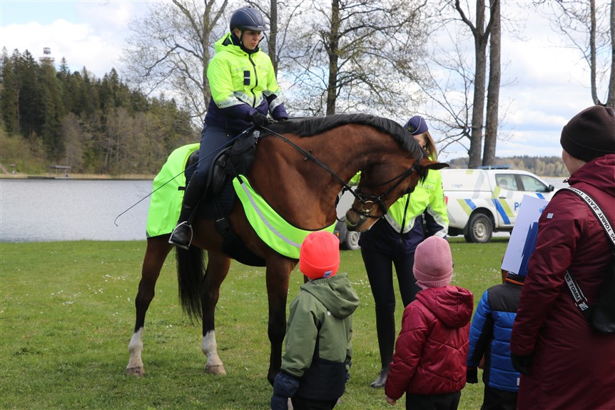 Autors: Foto: "Alūksniešiem.lv"