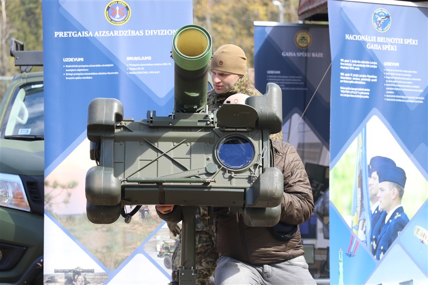 Autors: Foto: "Alūksniešiem.lv"